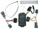 Kia Rondo, Soul Trailer Wiring Kit