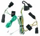 Saturn Outlook Trailer Wiring Kit