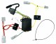 Honda Accord Trailer Wiring Kit