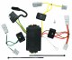 Honda Civic Trailer Wiring Kit