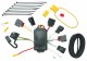 Chrysler Sebring Trailer Wiring Kit