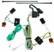 GMC Acadia Trailer Wiring Kit