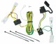 Kia Optima Trailer Wiring Kit