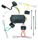 Pontiac Vibe Trailer Wiring Kit