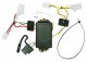 Scion tC  Trailer Wiring Kit