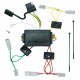 Acura TL Trailer Wiring Kit