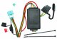 Acura RDX, Honda Accord Crosstour Trailer Wiring Kit