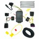 Buick Regal Trailer Wiring Kit