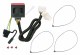 Honda Odyssey Trailer Wiring Kit