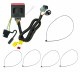 Car Wiring Harness for Hyundai