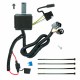 Car Wiring Harness for Kia