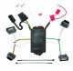 Chev Camaro Trailer Wiring Kit