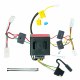 Dodge Charger Trailer Wiring Kit