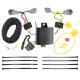 Subaru Impreza Wagon Trailer Wiring Kit