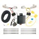 Toyota Avalon, RAV4 Trailer Wiring Kit