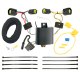 Ford Transit Connect Trailer Wiring Kit