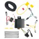 Honda Accord Trailer Wiring Kit