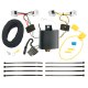 Nissan NV200 Trailer Wiring Kit