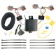 Ford Transit Trailer Wiring Kit