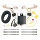 Scion FR-S Trailer Wiring Kit