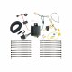 Toyota Prius Trailer Wiring Kit