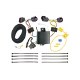 RAM ProMaster Trailer Wiring Kit