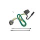 Cadillac XT5, GMC Acadia Trailer Wiring Kit