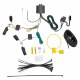 GMC Terrain Trailer Wiring Harness