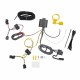 Honda Accord Trailer Wiring Harness