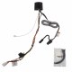 Toyota Sienna Trailer Wiring Harness