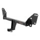 Chev Camaro Trailer Hitch w/o ballmount