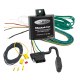 HD ModuLite Vehicle Wiring Harness