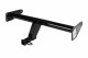 Chevrolet Captiva Sport Trailer Hitch w/o ballmount