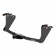 Mitsubishi Eclipse Cross Trailer Hitch