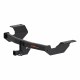 Honda CR-V Class 2 Trailer Hitch