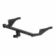 Mazda CX-5 Trailer Hitch w/o ballmount