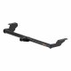 Honda Odyssey Class 2 Trailer Hitch