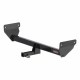 Mazda CX-50 Trailer Hitch