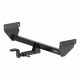 Mazda CX-50 Trailer Hitch