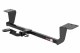 Lexus LS 430 Trailer Hitch with ballmount