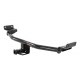 Tucson Eco, SE, Sport, Limited Trailer Hitch w/o ballmount