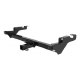 Chevrolet, GMC Van Trailer Hitch