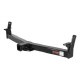 Ford Explorer, Mazda Navajo, Mercury Montaineer Trailer Hitch