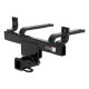 Subaru B9 Tribeca Trailer Hitch