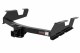 Curt Class III Trailer Hitch GMC Chevrolet 13061