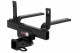 Subaru B9 Tribeca Trailer Hitch