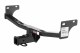 Jeep Patriot, Compass Trailer Hitch