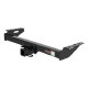 Jeep Cherokee Trailer Hitch