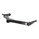 Toyota 4 Runner Trailer Hitch