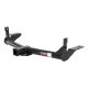 Ford Explorer, Mercury Mountaineer Trailer Hitch